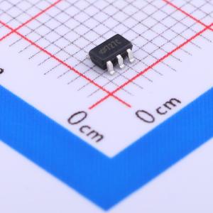 HT7727C商品缩略图