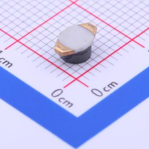 SDS0402T-101M-N商品缩略图