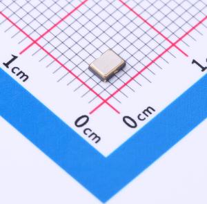 SX3M64.000B20F30TNN商品缩略图