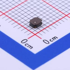 WPN252012H1R0MTCIG商品缩略图