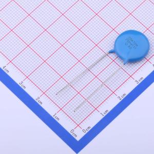 CD16-E2GA472MYASA商品缩略图