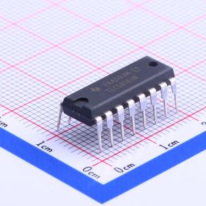 TLC5916IN商品缩略图
