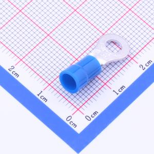 RBC2-4商品缩略图