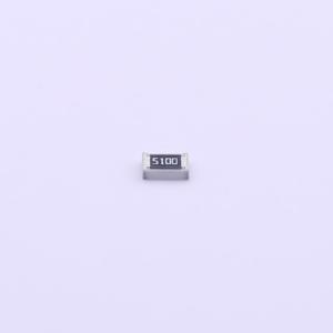 ERJ6ENF5100V商品缩略图