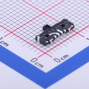 SSAG130200商品缩略图