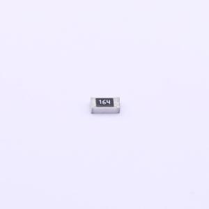 WR08X164JTL商品缩略图