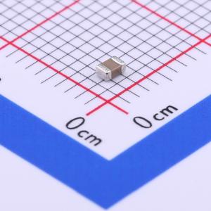 GRM219B11E224KA01D商品缩略图