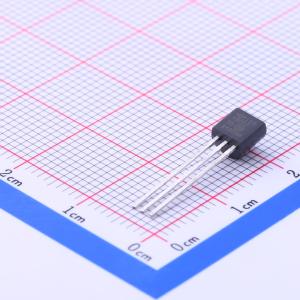 MCP100-450DI/TO商品缩略图