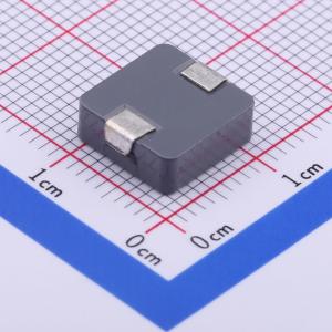 TMPC1004H-1R5MG-D商品缩略图