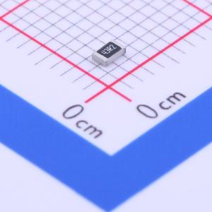 RS-05K43R2FT商品缩略图