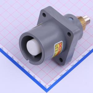 AN0024113商品缩略图