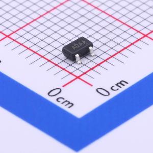 LR8809C293MA商品缩略图