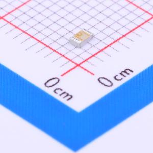 RTH05R500FTP商品缩略图