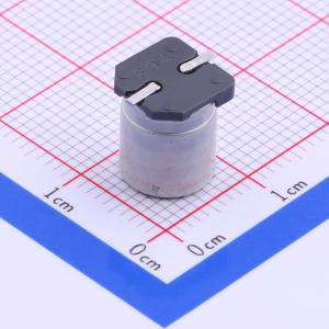 EEEHD1C101AP商品缩略图