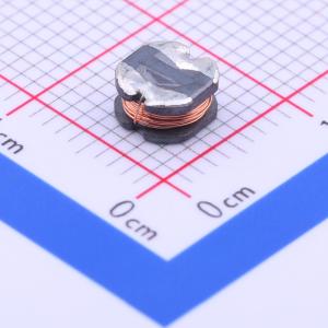 SCD0503T-151K-N商品缩略图