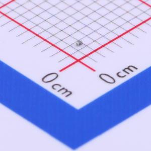 C0603NP0270JGTS商品缩略图