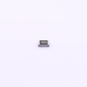 AR05DTC1001商品缩略图