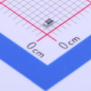 RT0603DRD07309RL商品缩略图