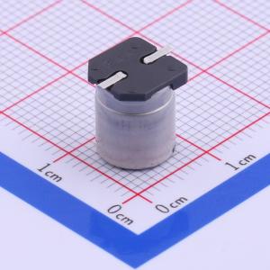 EEEHC1H470P商品缩略图