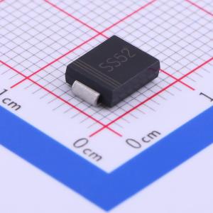 SS52C商品缩略图