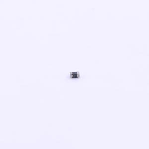 SDV1005E180C300NPTF商品缩略图