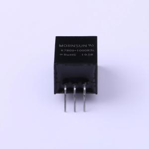 K7809-1000R3L商品缩略图