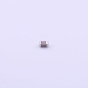 C1608NP01H681JT000N商品缩略图