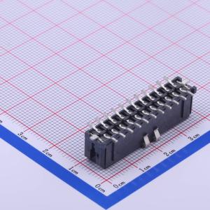 X3025WVS-2x11D-LPSW商品缩略图