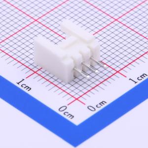 X2011WV-03A-N0SN商品缩略图