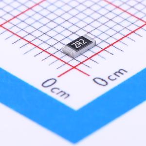 RC1206JR-072R2L商品缩略图