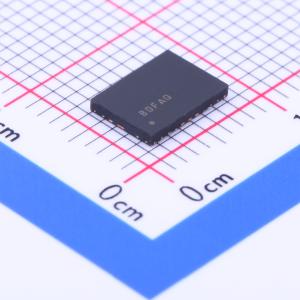 SiT8103AC-43-33E-25.000000Y商品缩略图