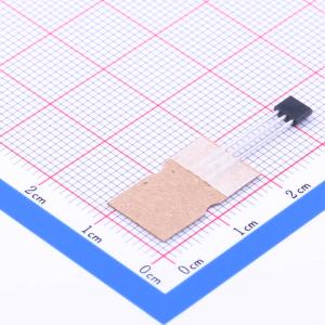 DRV5055A4QLPGM商品缩略图