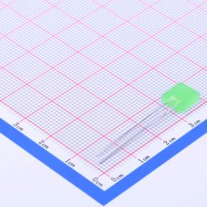 573GD商品缩略图