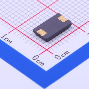 ABM2-20.000MHZ-D4Y-T商品缩略图