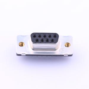 5747150-7商品缩略图