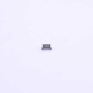 0603WAF1435T5E商品缩略图