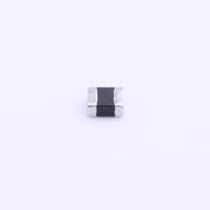 HEI252012A-R33M-Q8商品缩略图