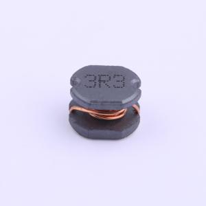 SCD0705T-3R3M-N商品缩略图