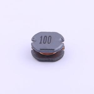 PCD0703KT100商品缩略图