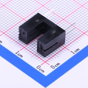 ZGY9608-F(ITR)商品缩略图