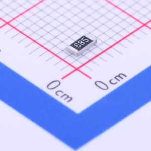 RS-06L685JT商品缩略图