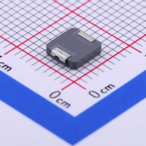 TMPC0515HP-1R5MG-D商品缩略图