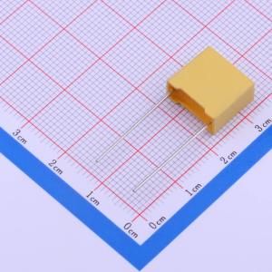 X2Q2104KN1B0130120060ES0商品缩略图