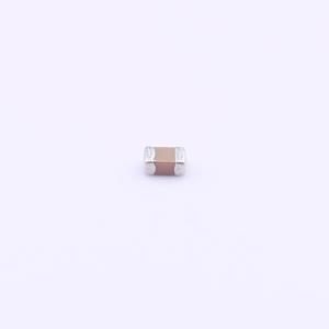 FN21X102K500PXG商品缩略图