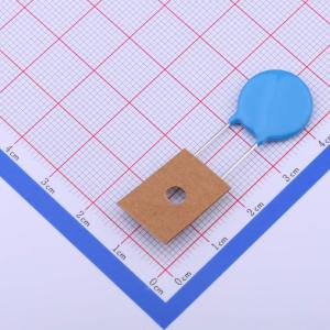 STE14D180K1EQ0FST0R0商品缩略图