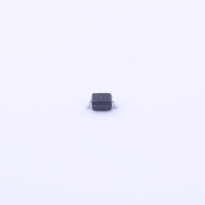 BZT52C13S-7-F商品缩略图