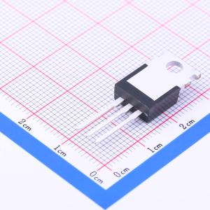 PHD13005,127商品缩略图
