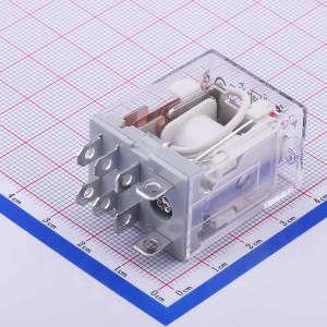 HF13F/A220-1Z1D商品缩略图