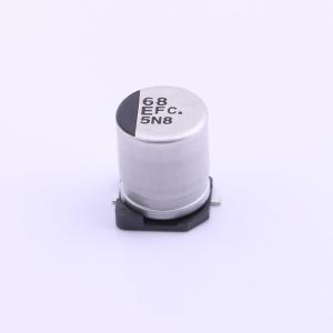 EEEFC1E680P商品缩略图