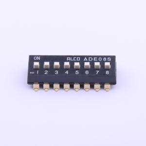 1-1825058-9商品缩略图